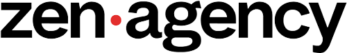 zen.agency